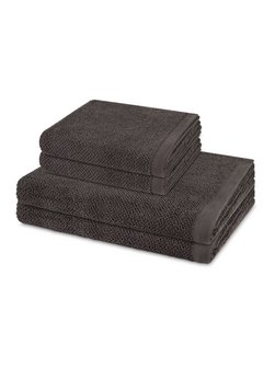 Handtuchset 2-teilig - Bliss