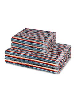 Handtuchset 2-teilig - Bliss