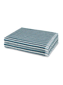 Handtuchset 2-teilig - Bliss