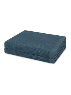 Handtuchset 2-teilig - Bliss