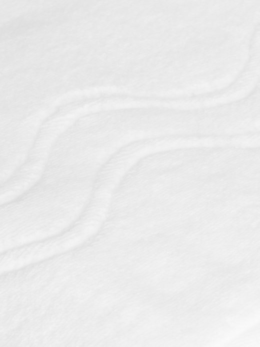 Handtuchset 2-teilig - Cashmere feeling