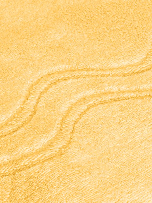 Handtuchset 2-teilig - Cashmere feeling