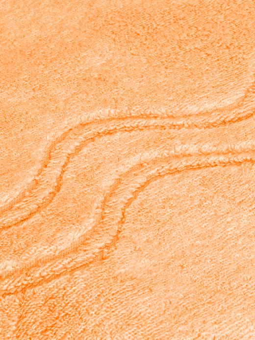 Handtuchset 2-teilig - Cashmere feeling