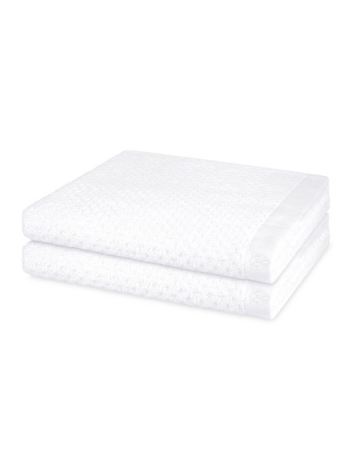 Handtuchset 2-teilig - Harmony