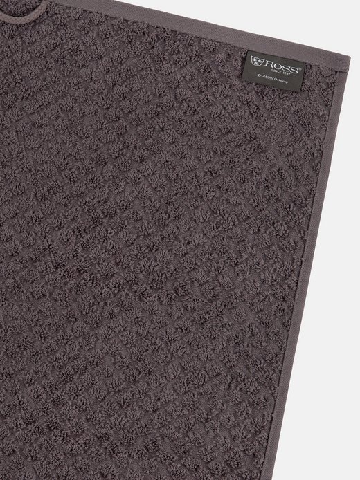 Handtuchset 2-teilig - Harmony