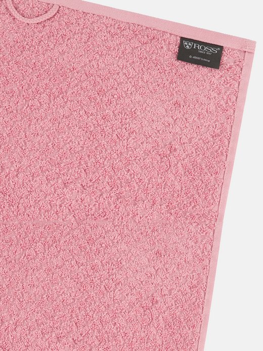 Handtuchset 2-teilig - Harmony