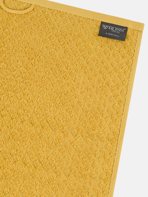 Handtuchset 2-teilig - Harmony