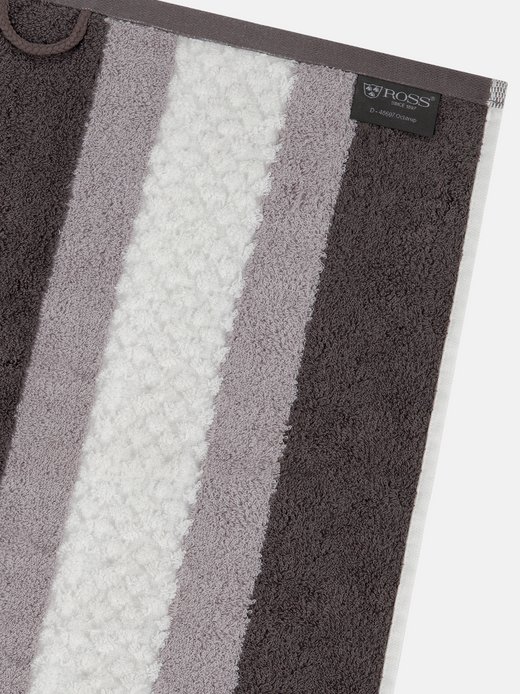 Handtuchset 2-teilig - Harmony