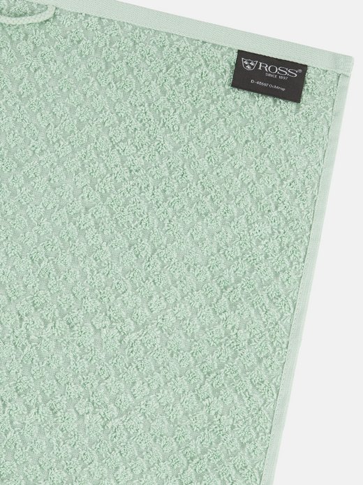 Handtuchset 2-teilig - Harmony