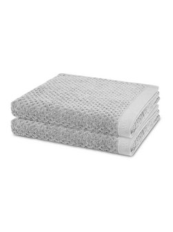 Handtuchset 2-teilig - Harmony