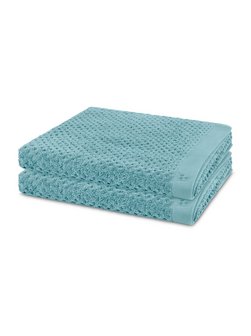 Handtuchset 2-teilig - Harmony