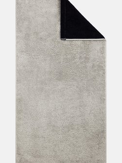 Handtuchset 2-teilig - Lifestyle Splash