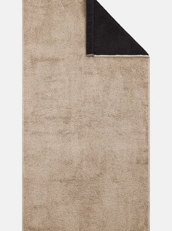 Handtuchset 2-teilig - Lifestyle Splash