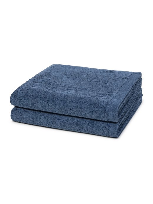 Handtuchset 2-teilig - Lifestyle