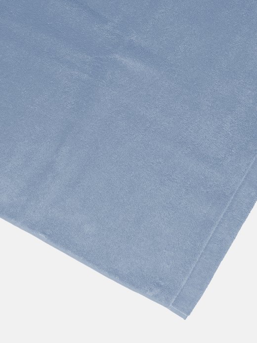 Handtuchset 2-teilig - Lifestyle