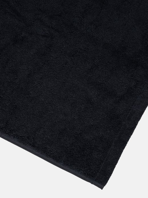 Handtuchset 2-teilig - Lifestyle