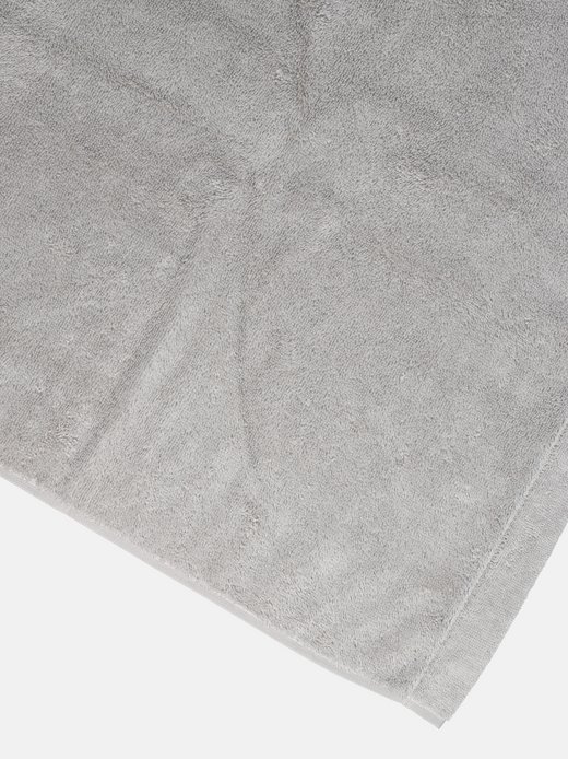 Handtuchset 2-teilig - Lifestyle