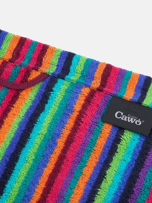 Handtuchset 2-teilig - Lifestyle