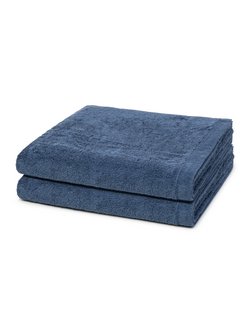 Handtuchset 2-teilig - Lifestyle