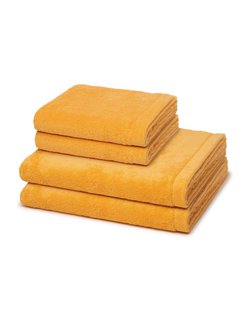 Handtuchset 2-teilig - Lifestyle