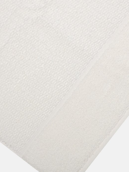 Handtuchset 2-teilig - Pearl