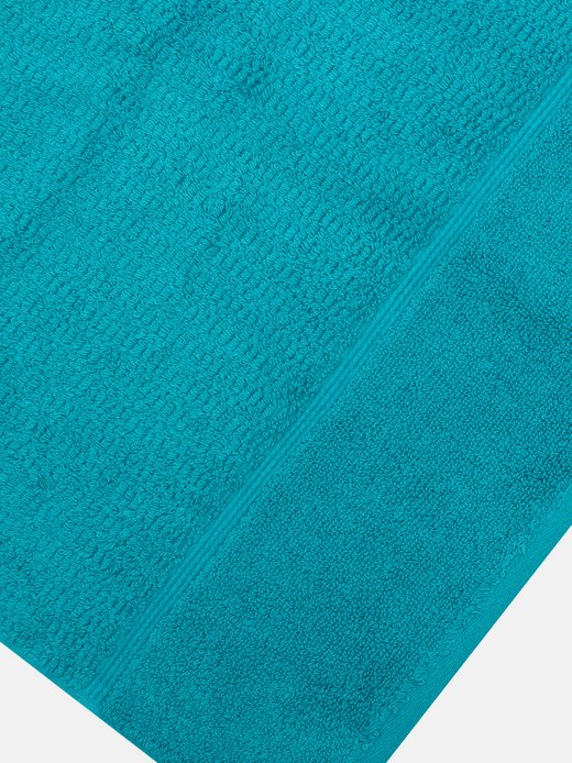 Handtuchset 2-teilig - Pearl