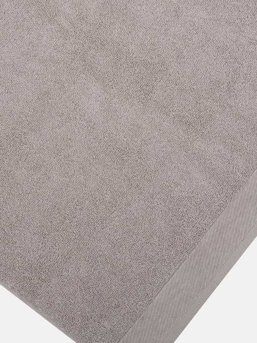 Handtuchset 2-teilig - Premium