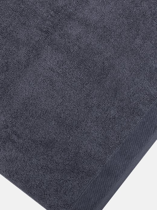 Handtuchset 2-teilig - Premium