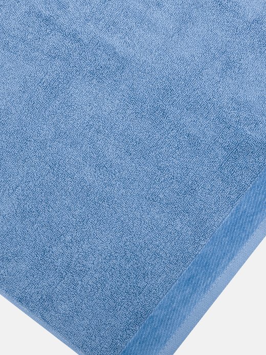 Handtuchset 2-teilig - Premium