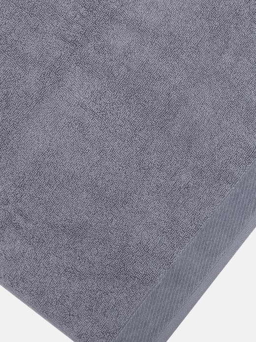 Handtuchset 2-teilig - Premium