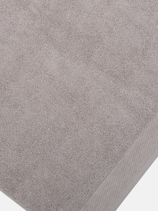 Handtuchset 2-teilig - Premium