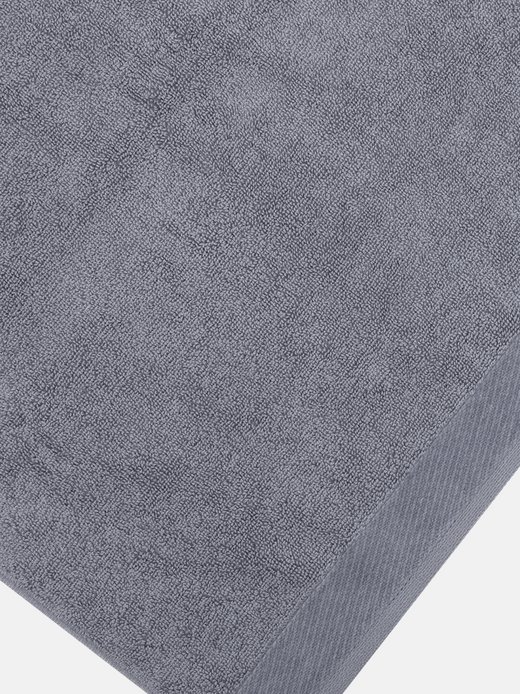 Handtuchset 2-teilig - Premium