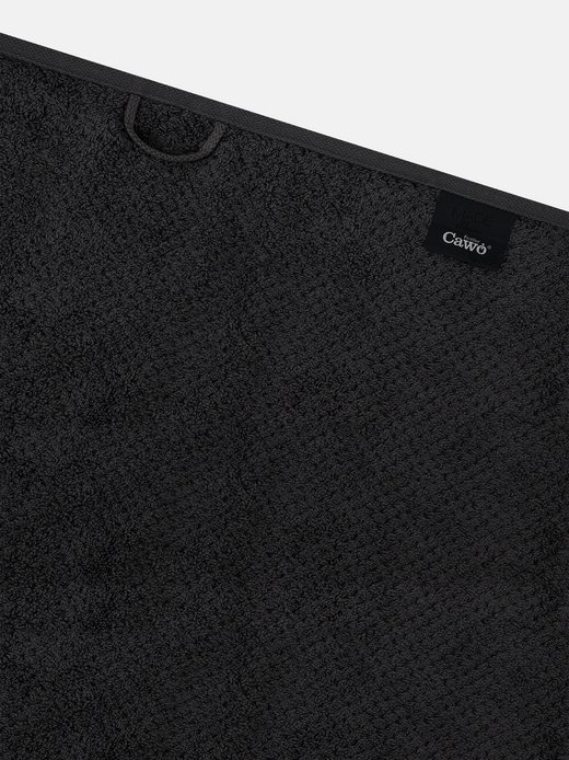 Handtuchset 2-teilig - Pure