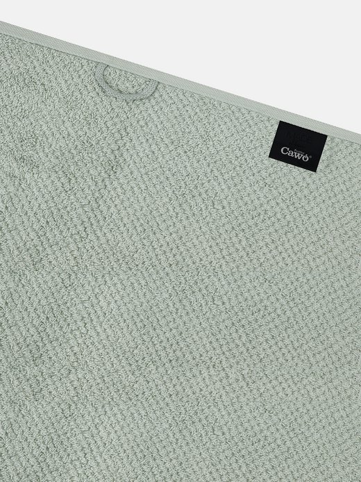 Handtuchset 2-teilig - Pure