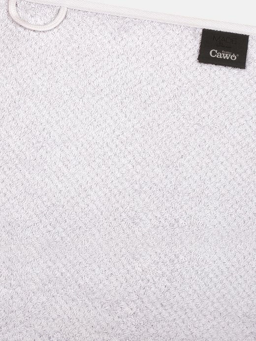 Handtuchset 2-teilig - Pure