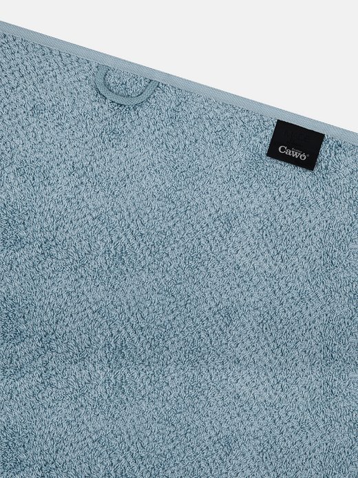 Handtuchset 2-teilig - Pure