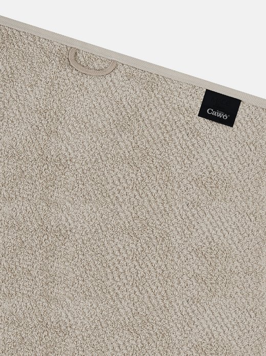 Handtuchset 2-teilig - Pure