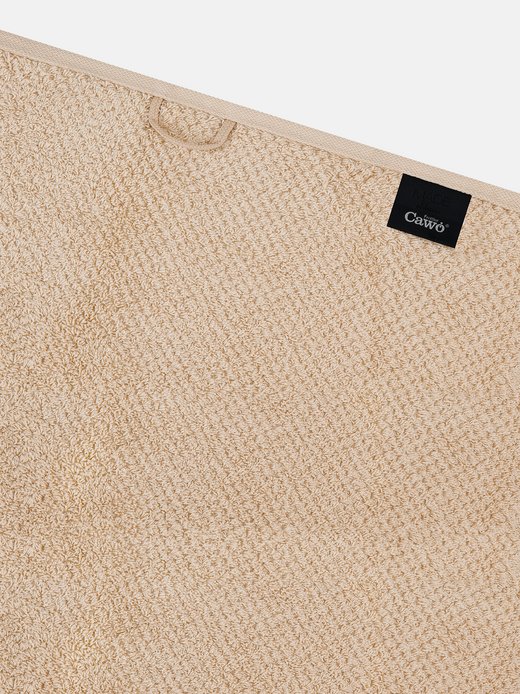 Handtuchset 2-teilig - Pure