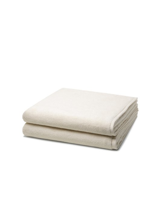 Handtuchset 2-teilig - Sensual Skin