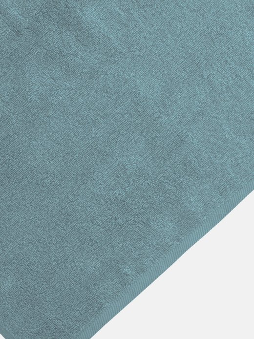 Handtuchset 2-teilig - Sensual Skin