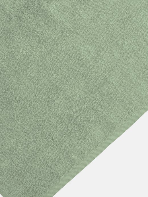 Handtuchset 2-teilig - Sensual Skin