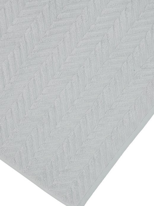 Handtuchset 2-teilig - Sensual Skin