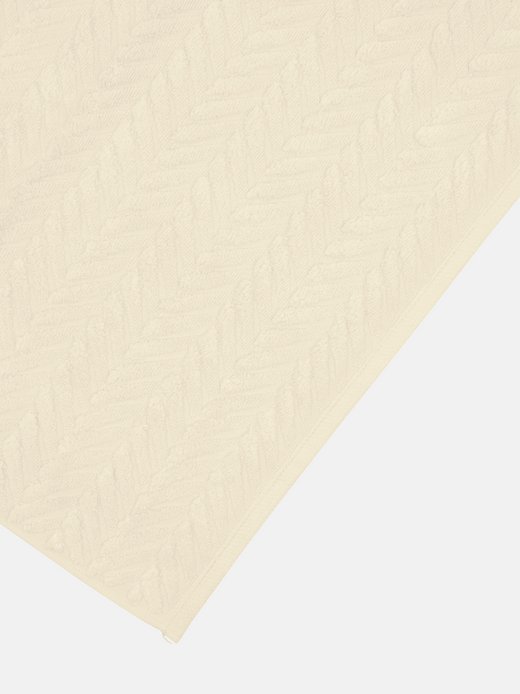 Handtuchset 2-teilig - Sensual Skin