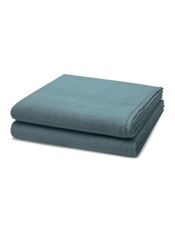 Handtuchset 2-teilig - Sensual Skin