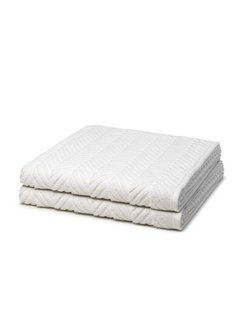 Handtuchset 2-teilig - Sensual Skin