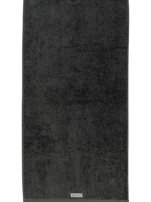 Handtuchset 2-teilig - Sinfonie