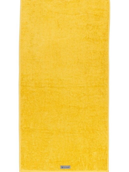 Handtuchset 2-teilig - Sinfonie