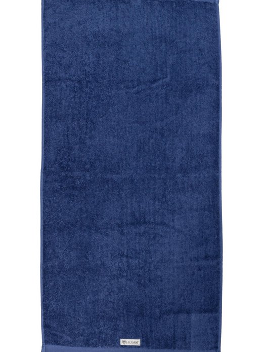 Handtuchset 2-teilig - Sinfonie