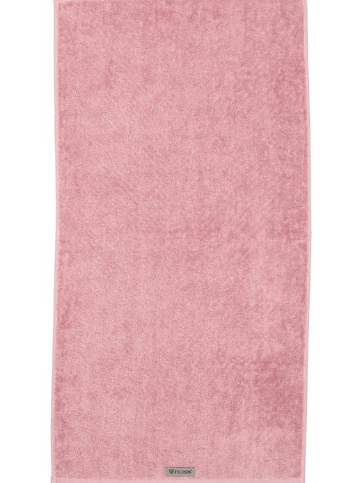 Handtuchset 2-teilig - Sinfonie