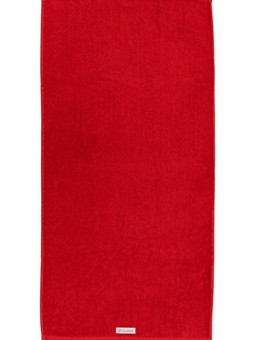 Handtuchset 2-teilig - Sinfonie